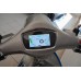 Vespa Elettrica 70